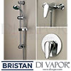 Bristan Shower Valve Spare Parts